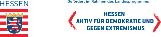 Logo Hessen Aktiv Gef Mit Land 4C